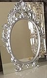 Material :Poly-Resin /Glas /MDF MADE IN ITALY Gewicht :ca. 570 Gram