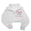 Nurse Sweatshirt 10