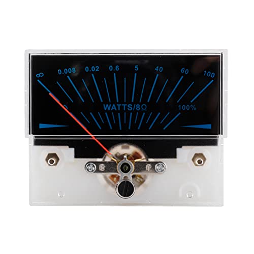 Cuadro Nivel De Potencia Acustica Introducier Db