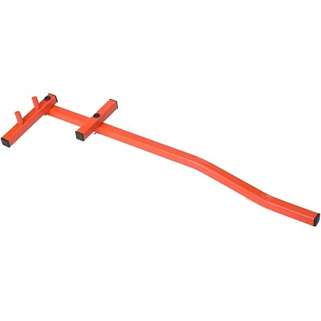 Deck Board Straightening Tool for Impeccable Decking