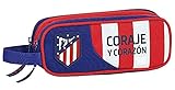Cuenta con una asa para transportar