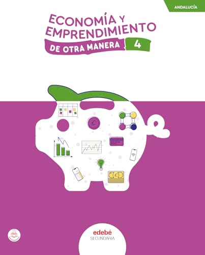 Economia 4º ESO