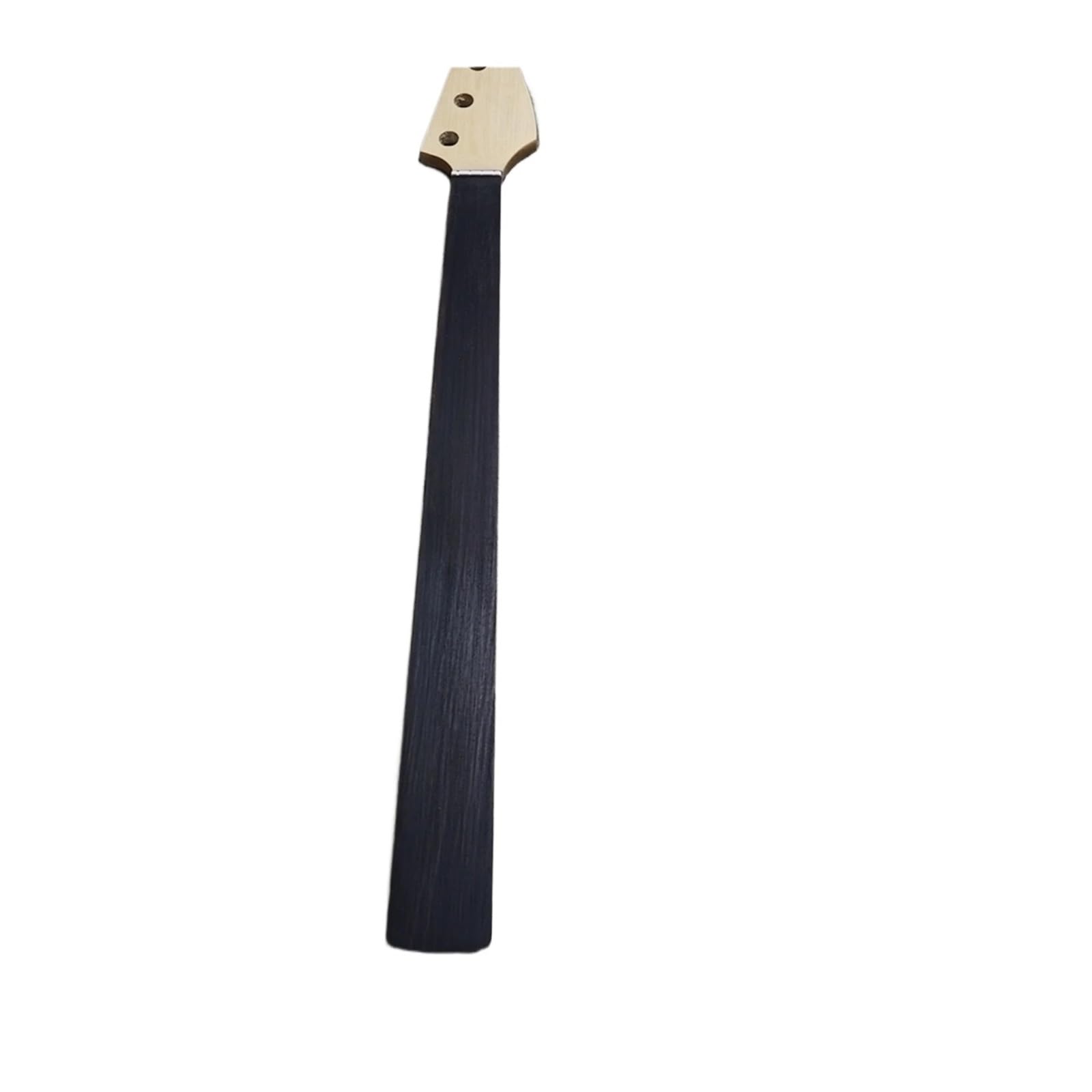 20 tasti manico for basso elettrico vernice lucida tastiera fretless accessori for strumenti musicali fretless