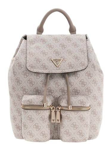 Sac à dos GUESS Manhattan II parfait pour vos sorties en ville