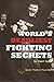 World's Deadliest Fighting Secrets: Count Dante
