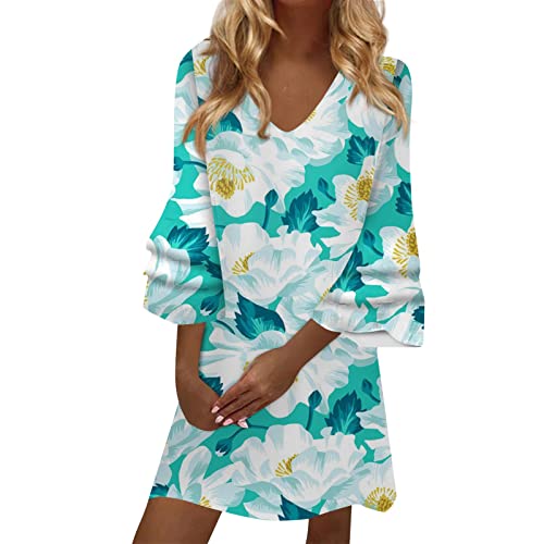 Festliche+Mädchenkleider Kleider Lang Damen Sommer Festliche...