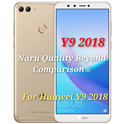 Image of Original Replacement Part HB406689ECW for Huawei Y9-2018 Huawei Y9-2019 (4000mAh) 3 Months Replacement Warranty
