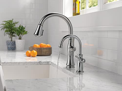 Image of Traditional Instant Hot Water Dispenser