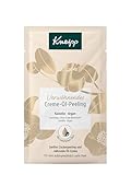 Kneipp