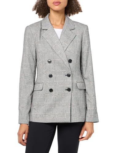 Image of Tommy Hilfiger Women