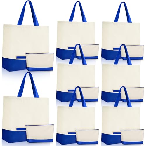 Sanwuta LoXg[gobO oN t@Xi[t RX|[` 18.5C` ėp\ Rbg VbsOobO nht DIYNtgp (u[)