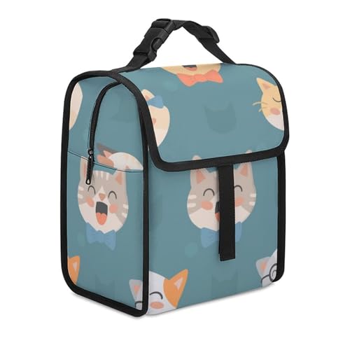 `obO 킢L ? ٓ `g[gobO sNjbNobO ۉobO A~ t@Xi[t ۉ ۗ h [ e 􂦂 y sNjbN Lv ^