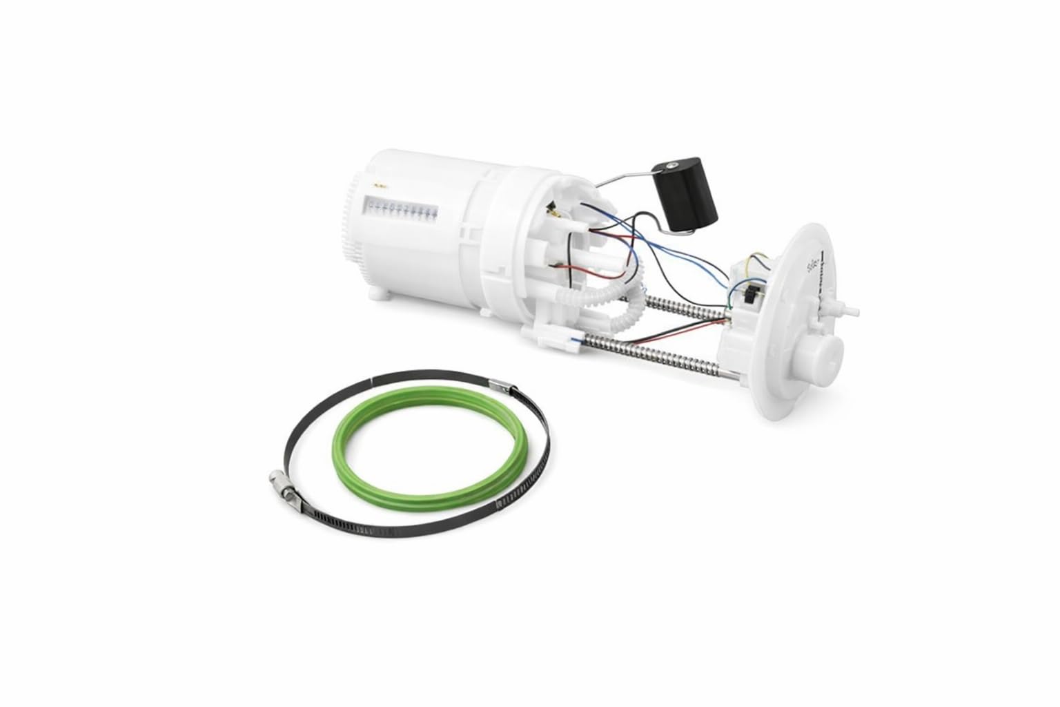 Amazon.com: Genuine OEM Electric Fuel Pump In Tank For BMW E70 X5