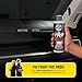Chemical Guys Total Interior Cleaner & Protectant – Chemical Guys Interior Cleaner, Cleans & Protects Leather, Vinyl, Plastic, Rubber, Glass with a Streak-Free Finish — Cars, Trucks, SUVs, RVs, 32 oz