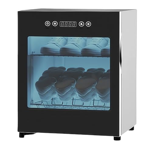 TVTKEX}[gC@AC@APA}VAłƒELAzMAEۂƒELACAu[cACɓKĂ܂ (ubN,2w)