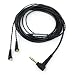 Etymotic ER4-06 Replacement Cable for Etymotic ER4 Series Headphones