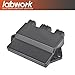 labwork CDI Box Unit Replacement for Yamaha Grizzly 660 YFM660FG YFM660FA 2002 2003 2004 2005 2006 2007 2008 Replacement for 5KM-85540-10-00 5KM-85540-00-00
