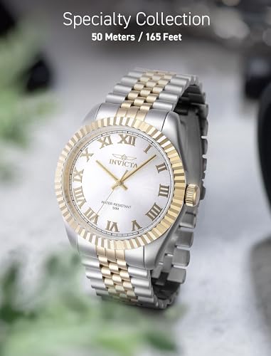 Image of INVICTA Watch