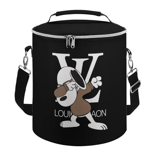 N[[{bNX Xk[s[ X[vW[|[` h ٓ `obO ~` N[ٓ ۗobO ۉobO e sNjbNoXPbg  |p LsO jp