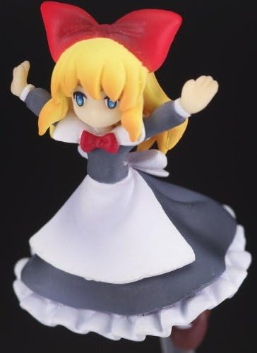 Amazon 東方project 上海 蓬莱人形セット アニメ 萌えグッズ 通販 Amazon 東方project 上海 蓬莱人形セット アニメ 萌えグッズ 通販