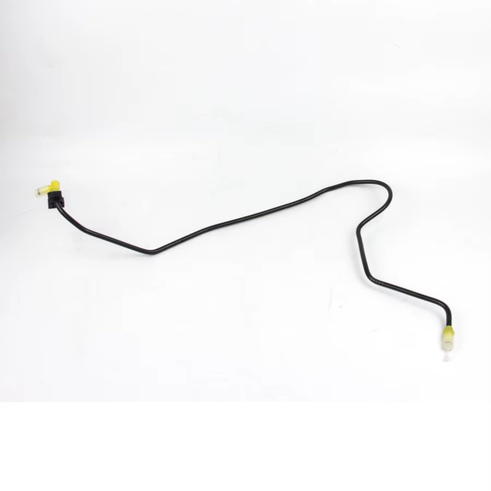 Manguera de radiador Compatible con Peugeot para 308 4008 Tubo Hidráulico De Embrague Manguera De Control Desbordamiento del Radiador 9809427580