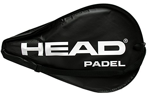 HEAD Paddelschläger Ultimate Power 2 grün/gelb - Image 7