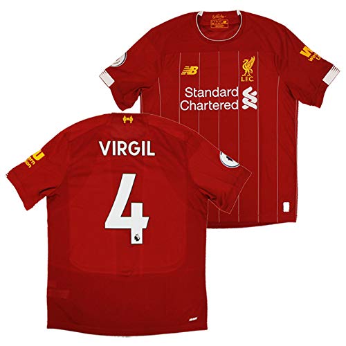 ã‚µãƒƒã‚«ãƒ¼è¦³æˆ¦ã‚°ãƒƒã‚º ãƒªãƒãƒ—ãƒ¼ãƒ«ã®é€šè²© ä¾¡æ ¼æ¯