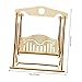 Toyvian Juguete Educativo DIY De Madera Rompecabezas De Bloques De Construcción para Niños Imagen de Toyvian Juguete Educativo DIY De Madera Rompecabezas De Bloques De Construcción para Niños