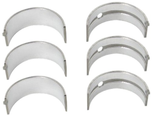 JAPANPARTS JPMS2506A2 Bronzina Banco