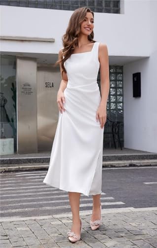 Women's Kitten Heels 2" Handmade Rhinestone Flower Satin Pumps Wedding Party Prom Dress Shoes4