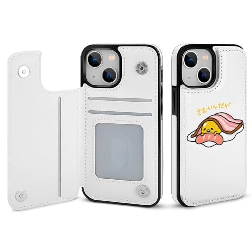 iPhone11propP[X 蒠^ ł ACtH11propP[X 蒠^ w z^ gуJo[ PUU[ y ϏՌ J[h[ X^h@\  X}zP[X