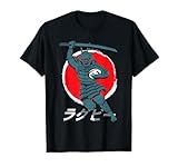 Rugby Fan Gift T-Shirts