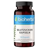 BIOHERBA