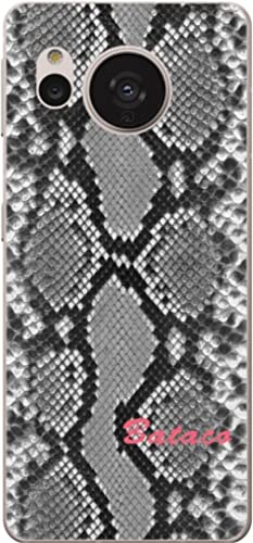 mӂnAQUOS Sense7 SH-53C SHG10  X}zP[X gуP[X Android ANIXZX7 ϏՌ CX[d X}zω\ ւѕubN