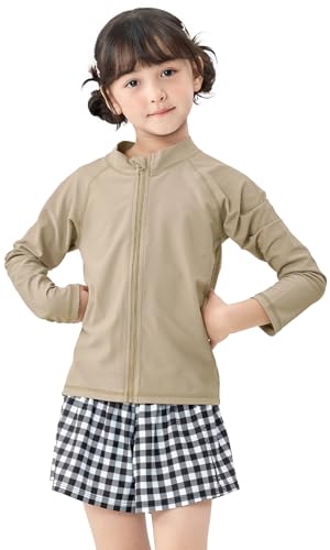 [ANCX] bVK[h LbY  t[hȂ  ̎q XN[ WbvAbv q wZp j uvJbg upf50+ n al25059-w150gge