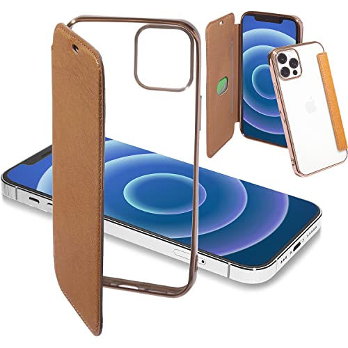 Carrier-City iPhone14Pro P[X 蒠^ NA J[h[ (iPhone14Pro, uE)