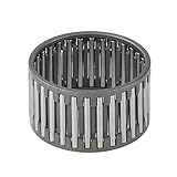 NEEDLE BEARING, 1ST or 2ND GEAR MAINSHAFT - M5R1