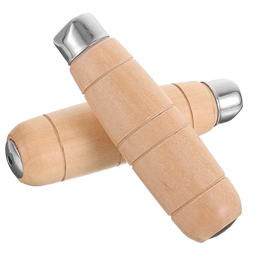 GAROZATION 2Zbg Cނ̕nh Lb`Jb^[nhObv VFtObv Jb^[Obv Jb^[pnh ؕ̕ Jb^[C 