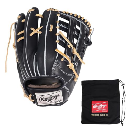 Rawlings([OX)싅p Ou O[u d lp HOH PREMIUM GH5HPB88 VubN [Op] TCY 12.5 Ep(蒅p)