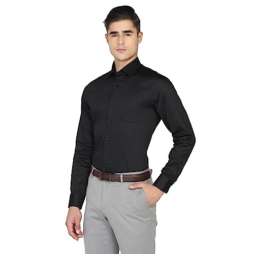Image of Blackberrys Men Shirt