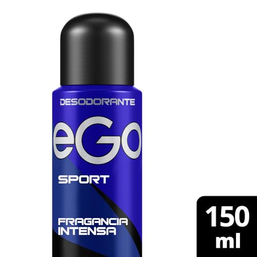 Fijadores Y Modeladores, Music Imagen adicional