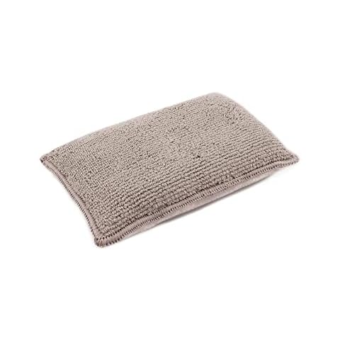 Maxshine Interior Scrubbing Sponge Cover