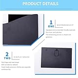 Zoom IMG-2 ngary parasole per monitor computer Zoom IMG-2 ngary parasole per monitor computer