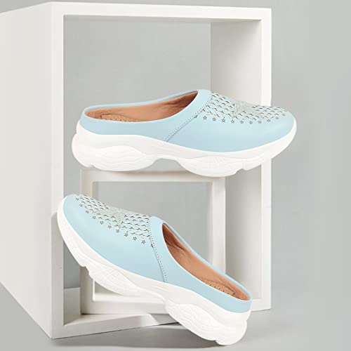 Image of FAUSTO Women Mules