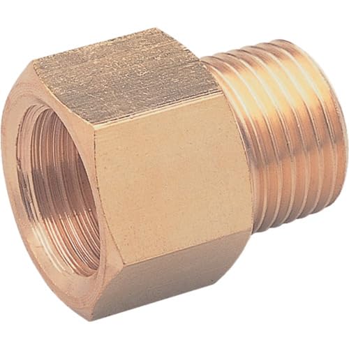 �`�r�n�g �ϊ����E�O�\�P�b�g �b�R�U�O�S�i�q���g�r�w�ߑ����i�j �o�s�P�^�W�i�O�j×�o�e�P�^�W�i���j NF-4011R