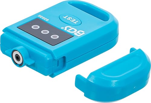 BGS 63535 | Lackschichten-Messgerät