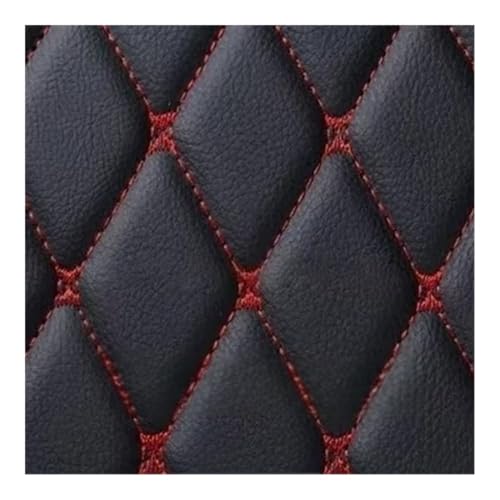 PUU[ gN}bg A W176p 2013-2018 J[ANZT[ J[ybg gNop[K[h}bg gNCi[}bg