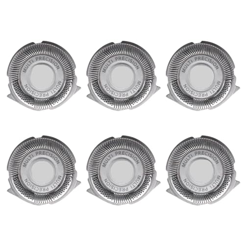 u[h 6 SH50/52 pwbh AtBbvX 5000 V[YdCVF[o[AS5370AS5660AS5590AS5290 u[hwbhɑΉ(1set)