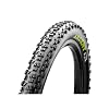 Maxxis Ardent Mountain Bike Tire