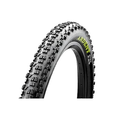 Maxxis Ardent Mountain Bike Tire